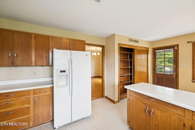 8200 Corteland Dr, Knoxville, TN 37909 - photo 15