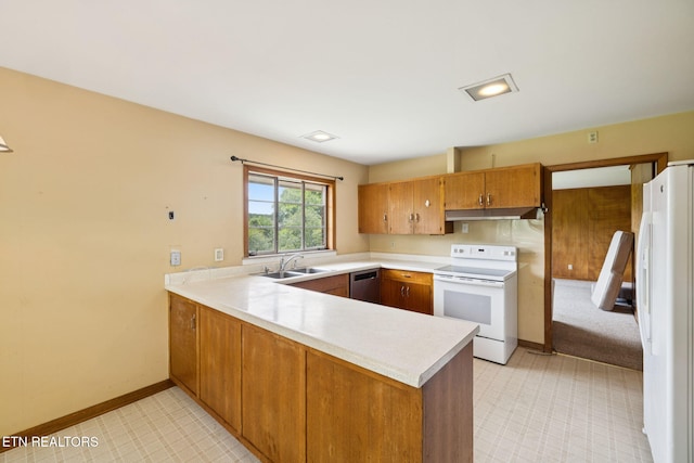8200 Corteland Dr, Knoxville, TN 37909 - photo 13