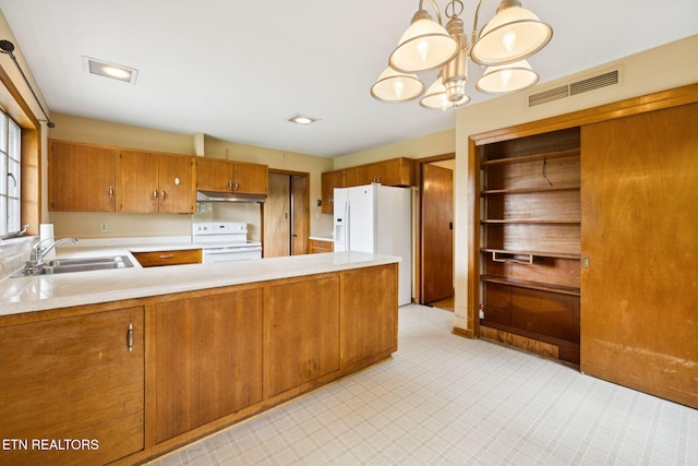 8200 Corteland Dr, Knoxville, TN 37909 - photo 18