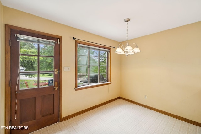 8200 Corteland Dr, Knoxville, TN 37909 - photo 17