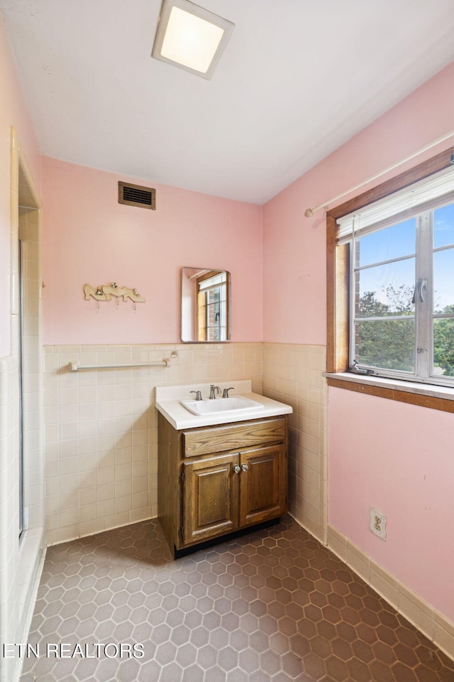 8200 Corteland Dr, Knoxville, TN 37909 - photo 21