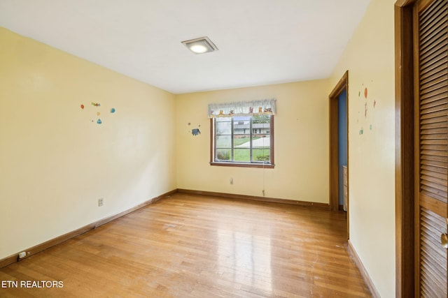 8200 Corteland Dr, Knoxville, TN 37909 - photo 22