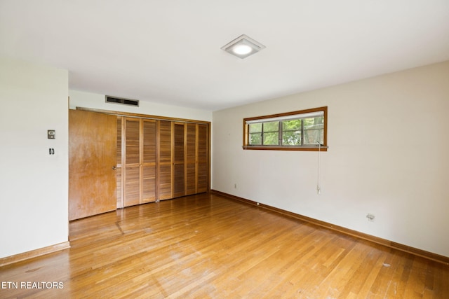 8200 Corteland Dr, Knoxville, TN 37909 - photo 24