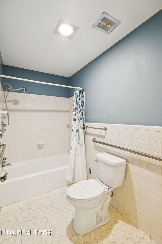 8200 Corteland Dr, Knoxville, TN 37909 - photo 26
