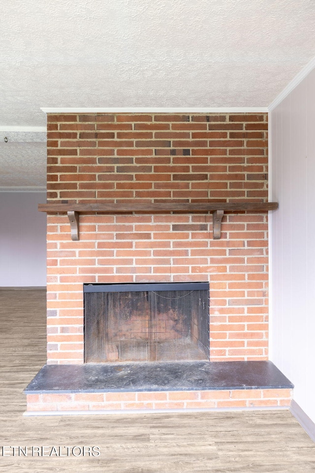8200 Corteland Dr, Knoxville, TN 37909 - photo 28