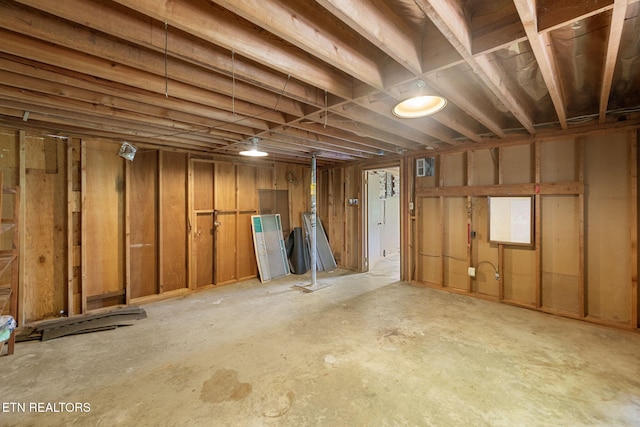 8200 Corteland Dr, Knoxville, TN 37909 - photo 40
