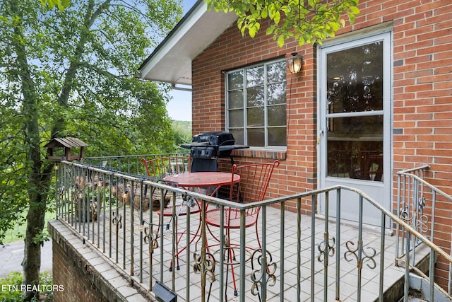 8200 Corteland Dr, Knoxville, TN 37909 - photo 42