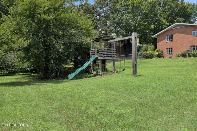 8200 Corteland Dr, Knoxville, TN 37909 - photo 44