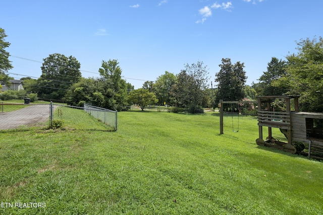 8200 Corteland Dr, Knoxville, TN 37909 - photo 45