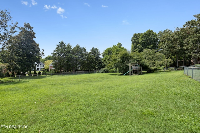 8200 Corteland Dr, Knoxville, TN 37909 - photo 43