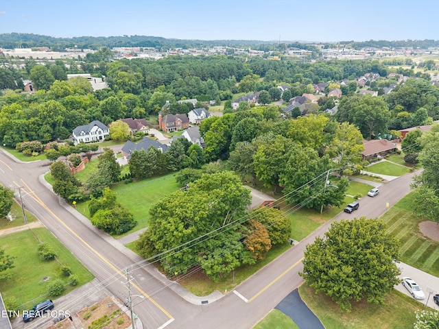 8200 Corteland Dr, Knoxville, TN 37909 - photo 51