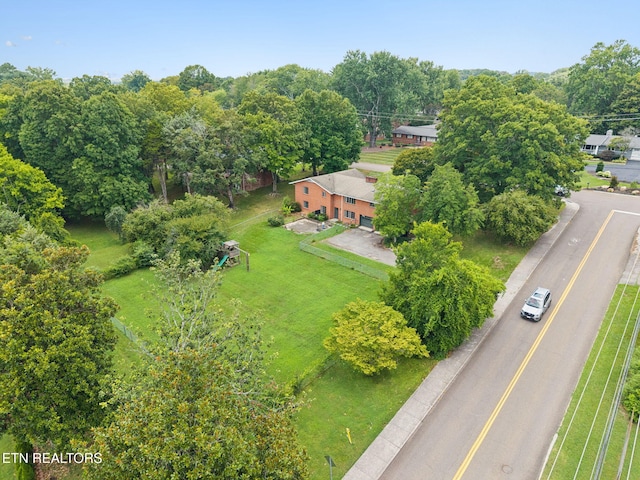 8200 Corteland Dr, Knoxville, TN 37909 - photo 50