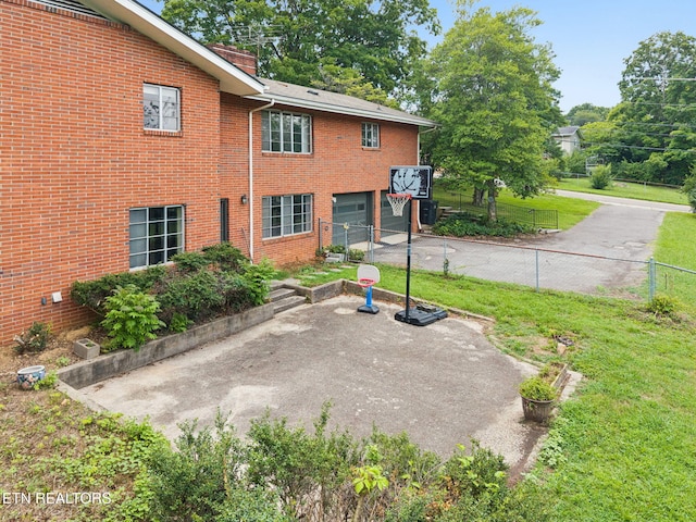 8200 Corteland Dr, Knoxville, TN 37909 - photo 46