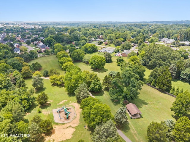 8200 Corteland Dr, Knoxville, TN 37909 - photo 56