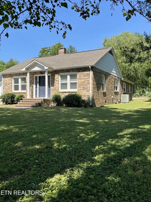 1819 Market St, Dayton, TN 37321 - photo 3