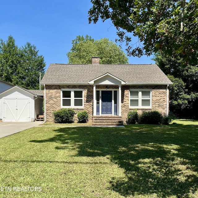 1819 Market St, Dayton, TN 37321 - photo 1