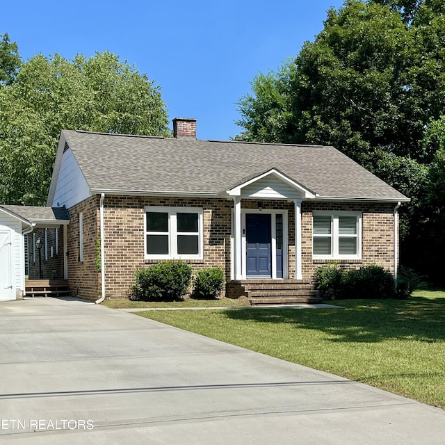 1819 Market St, Dayton, TN 37321 - photo 2