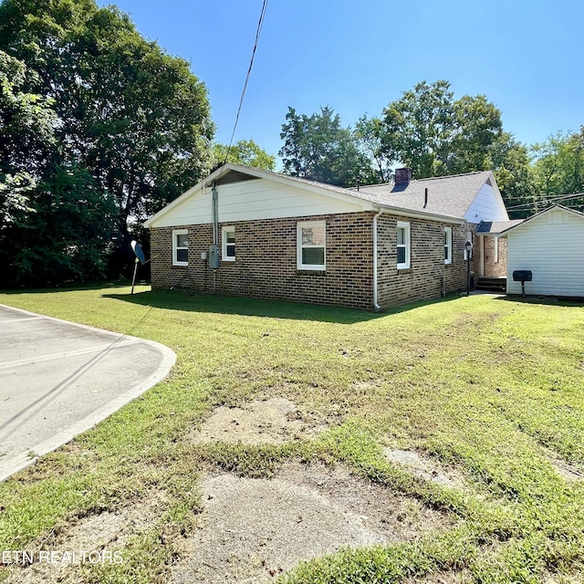 1819 Market St, Dayton, TN 37321 - photo 23