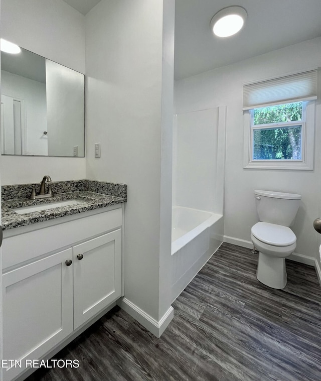 1819 Market St, Dayton, TN 37321 - photo 19