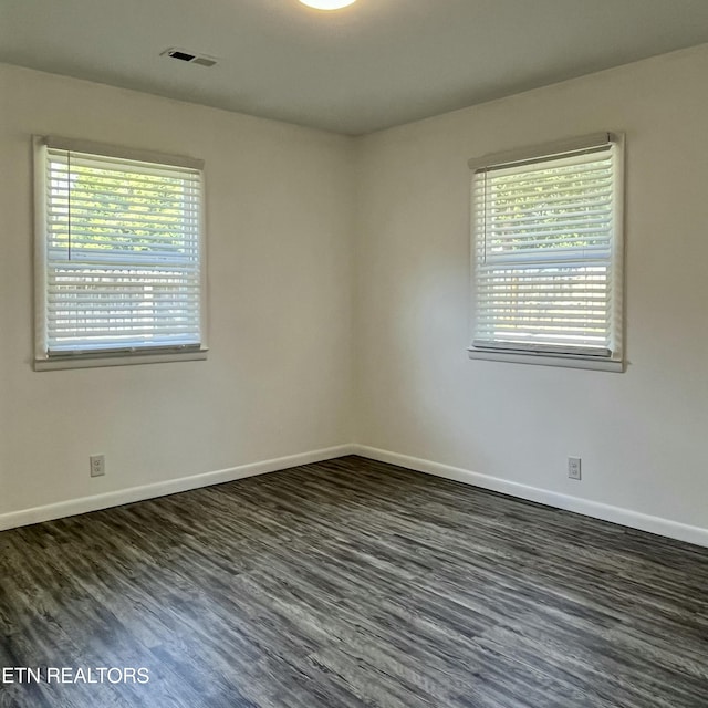 1819 Market St, Dayton, TN 37321 - photo 21