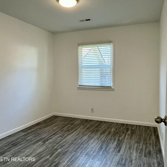 1819 Market St, Dayton, TN 37321 - photo 22