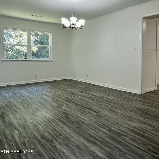 1819 Market St, Dayton, TN 37321 - photo 11