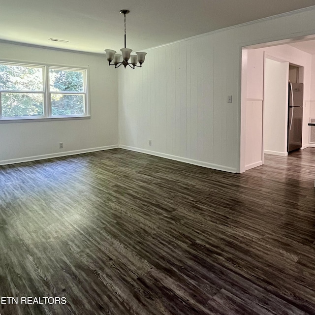 1819 Market St, Dayton, TN 37321 - photo 12