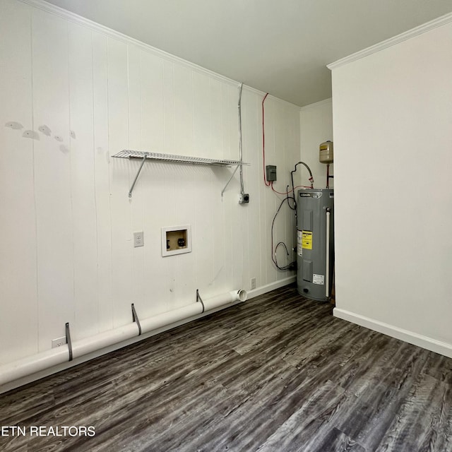 1819 Market St, Dayton, TN 37321 - photo 15