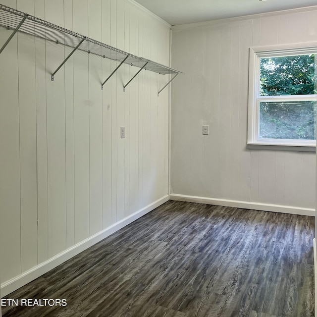 1819 Market St, Dayton, TN 37321 - photo 14