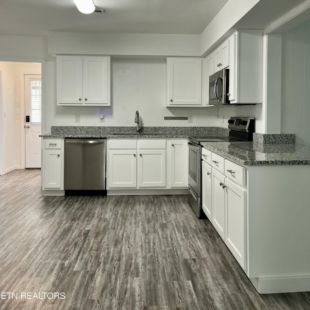 1819 Market St, Dayton, TN 37321 - photo 10