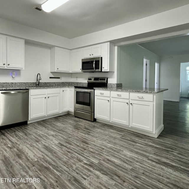 1819 Market St, Dayton, TN 37321 - photo 8