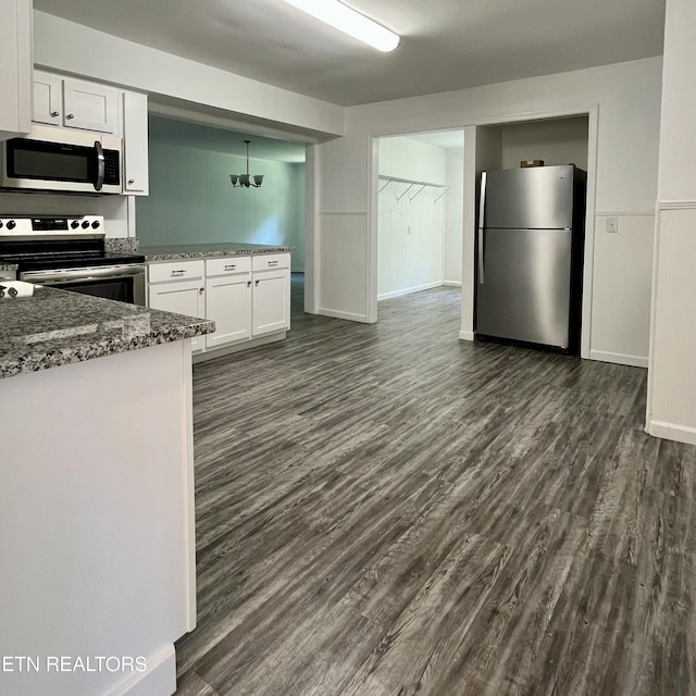 1819 Market St, Dayton, TN 37321 - photo 9
