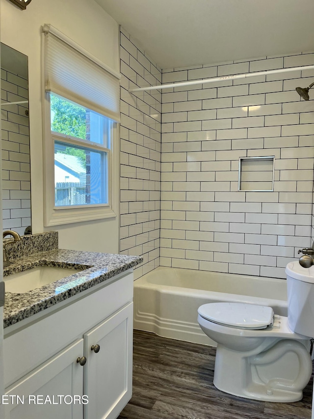 1819 Market St, Dayton, TN 37321 - photo 13