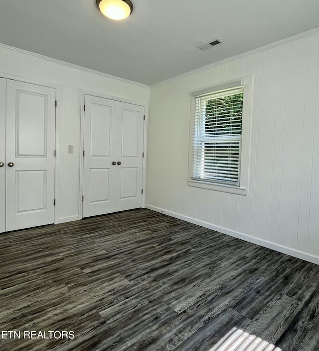 1819 Market St, Dayton, TN 37321 - photo 18
