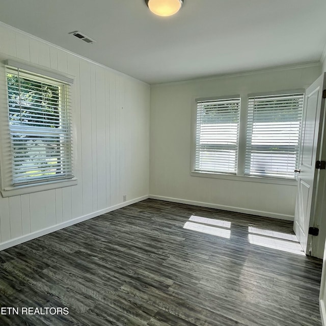 1819 Market St, Dayton, TN 37321 - photo 17