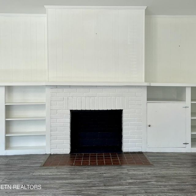1819 Market St, Dayton, TN 37321 - photo 7