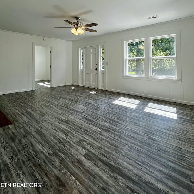 1819 Market St, Dayton, TN 37321 - photo 6