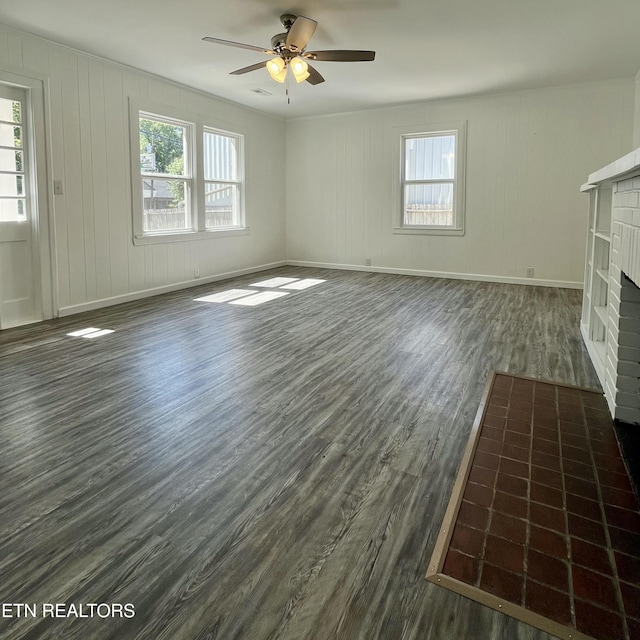 1819 Market St, Dayton, TN 37321 - photo 5