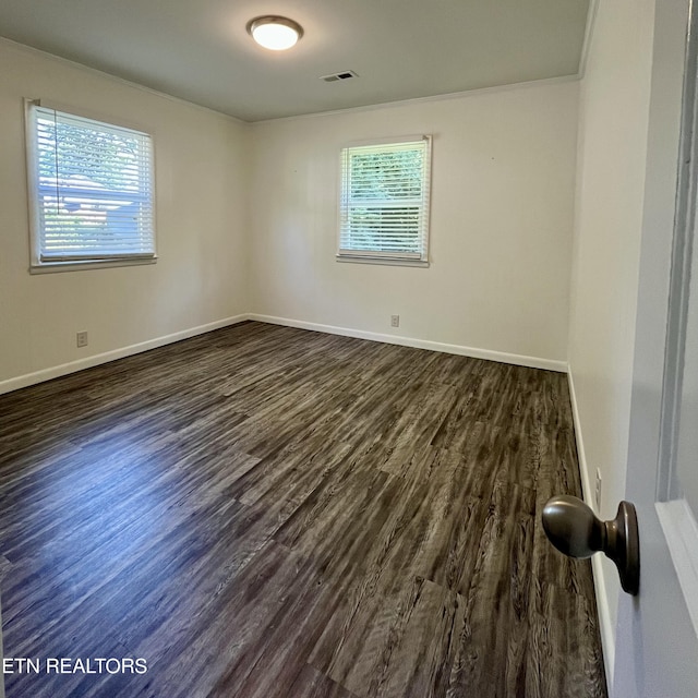 1819 Market St, Dayton, TN 37321 - photo 16