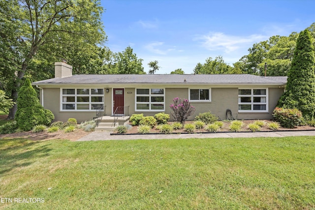 4224 NE Clairmont Dr, Knoxville, TN 37918 - photo 1