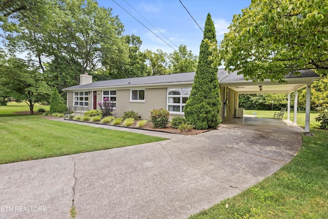 4224 NE Clairmont Dr, Knoxville, TN 37918 - photo 2