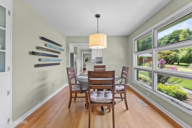 4224 NE Clairmont Dr, Knoxville, TN 37918 - photo 8