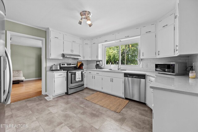 4224 NE Clairmont Dr, Knoxville, TN 37918 - photo 9