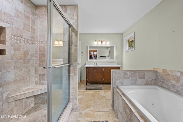4224 NE Clairmont Dr, Knoxville, TN 37918 - photo 13