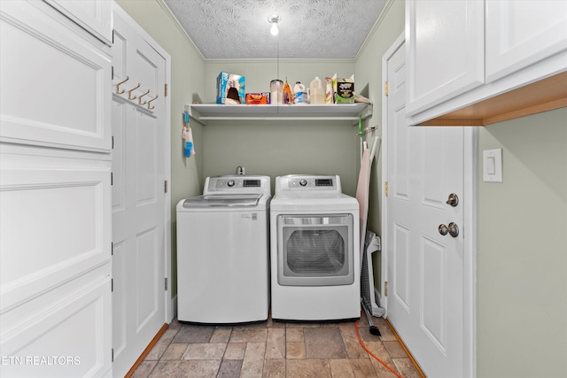 4224 NE Clairmont Dr, Knoxville, TN 37918 - photo 20