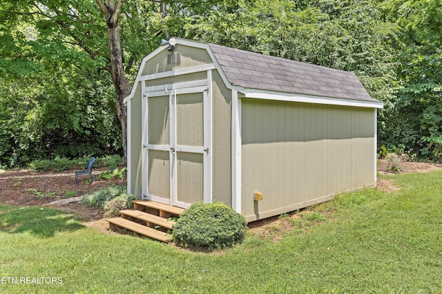 4224 NE Clairmont Dr, Knoxville, TN 37918 - photo 22