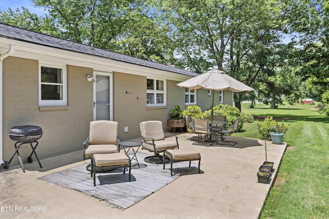 4224 NE Clairmont Dr, Knoxville, TN 37918 - photo 23