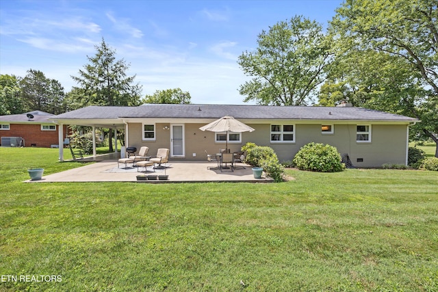 4224 NE Clairmont Dr, Knoxville, TN 37918 - photo 25