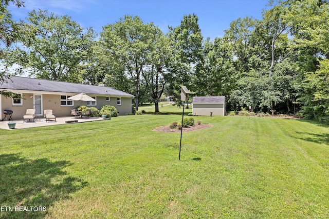 4224 NE Clairmont Dr, Knoxville, TN 37918 - photo 26