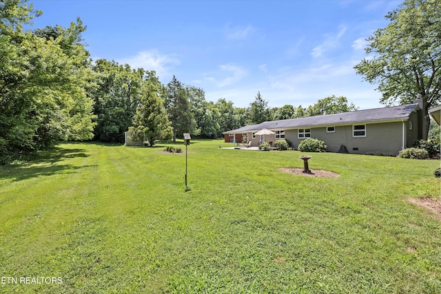 4224 NE Clairmont Dr, Knoxville, TN 37918 - photo 27